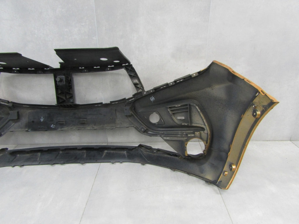 Prednji branik LADA Xray Cross 15-22