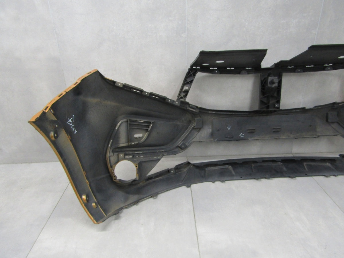 Prednji branik LADA Xray Cross 15-22