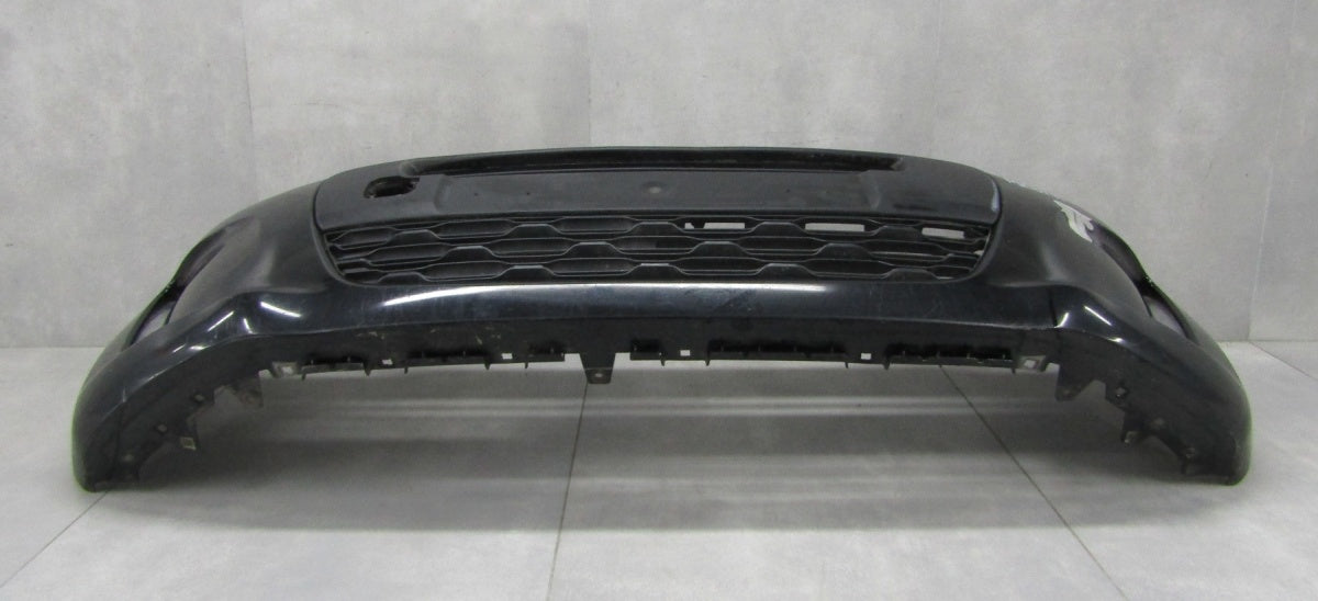 Prednji branik Citroën C1 II 14-22 / +LEDY