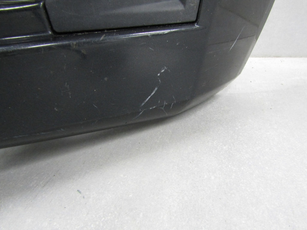 Prednji branik Chevrolet Spark 3 III 09-12