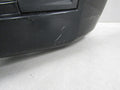 Prednji branik Chevrolet Spark 3 III 09-12