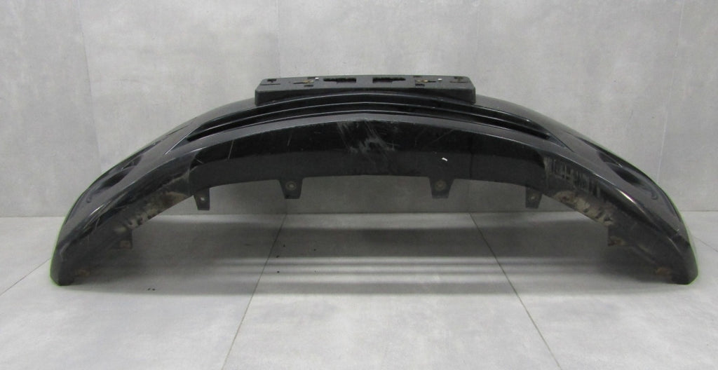 Prednji branik Chevrolet Spark 3 III 09-12
