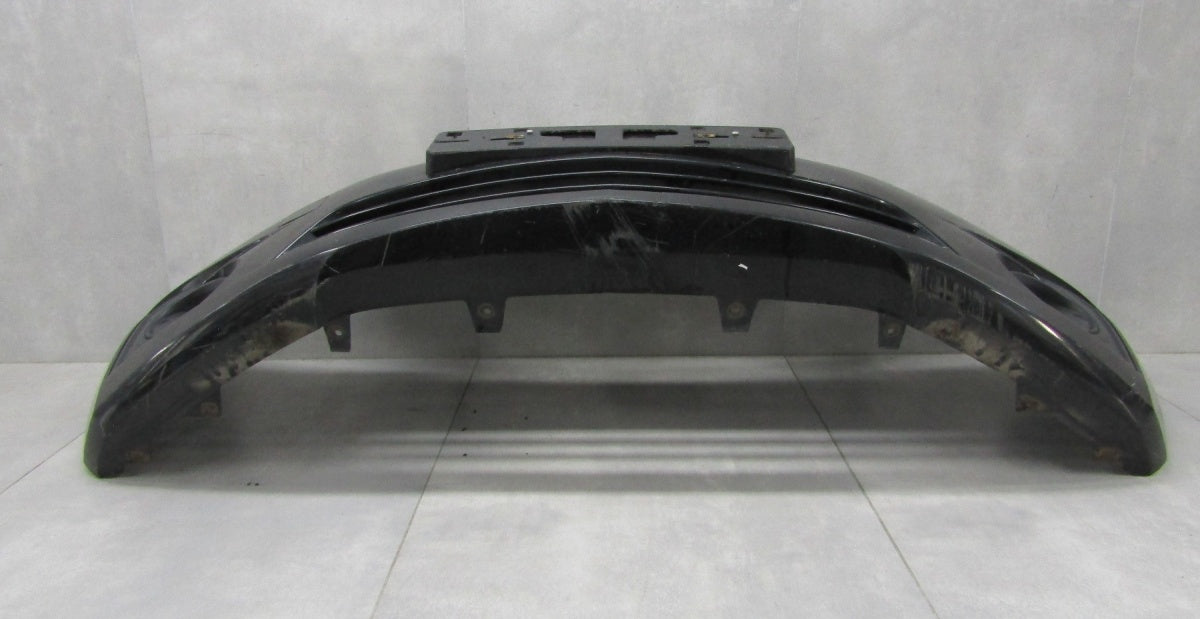 Prednji branik Chevrolet Spark 3 III 09-12