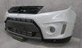 Prednji branik Suzuki Vitara 2 II 15-18