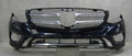 Prednji branik Mercedes GLC W253 253 15-19