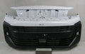Prednji branik Opel Vivaro C III 3 LIFT 23-