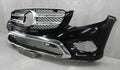 Prednji branik Mercedes GLC W253 253 15-19
