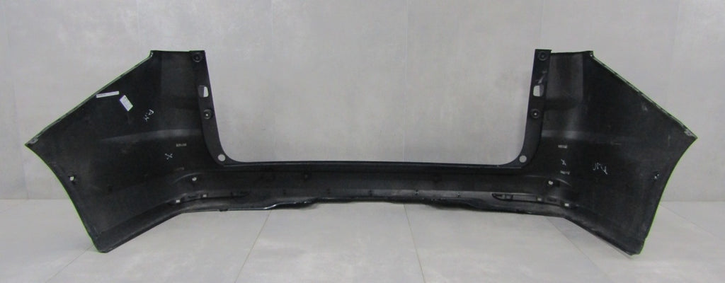 Zadnji branik VW Volkswagen Multivan T7 7T0 21-
