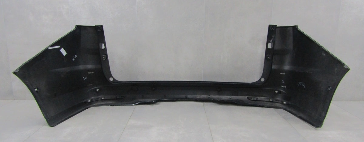 Zadnji branik VW Volkswagen Multivan T7 7T0 21-