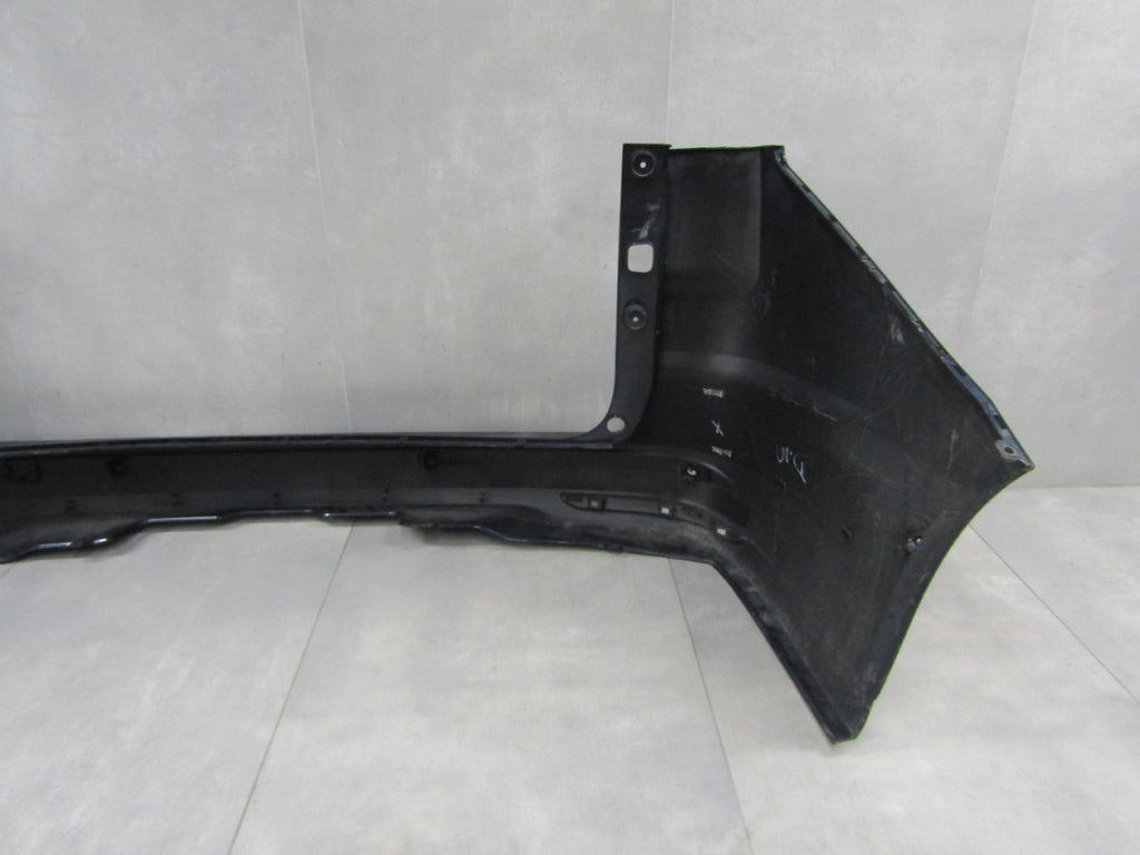 Zadnji branik VW Volkswagen Multivan T7 7T0 21-