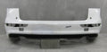 Zadnji branik Audi Q5 8R0 S-Line 08-16