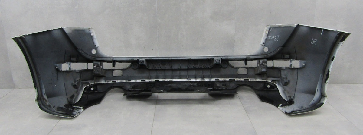 Zadnji branik Audi Q5 8R0 S-Line 08-16