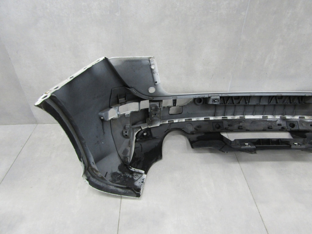 Zadnji branik Audi Q5 8R0 S-Line 08-16