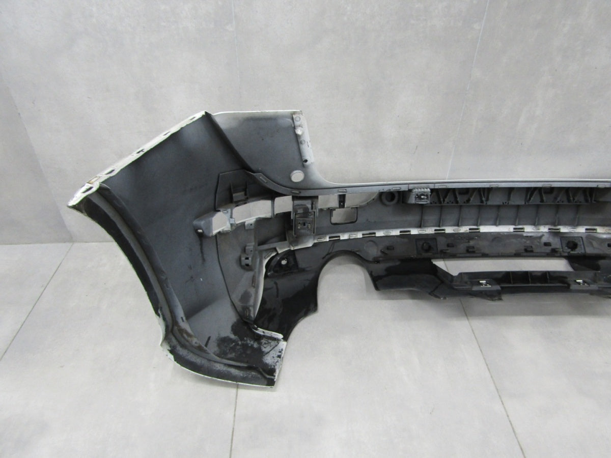 Zadnji branik Audi Q5 8R0 S-Line 08-16