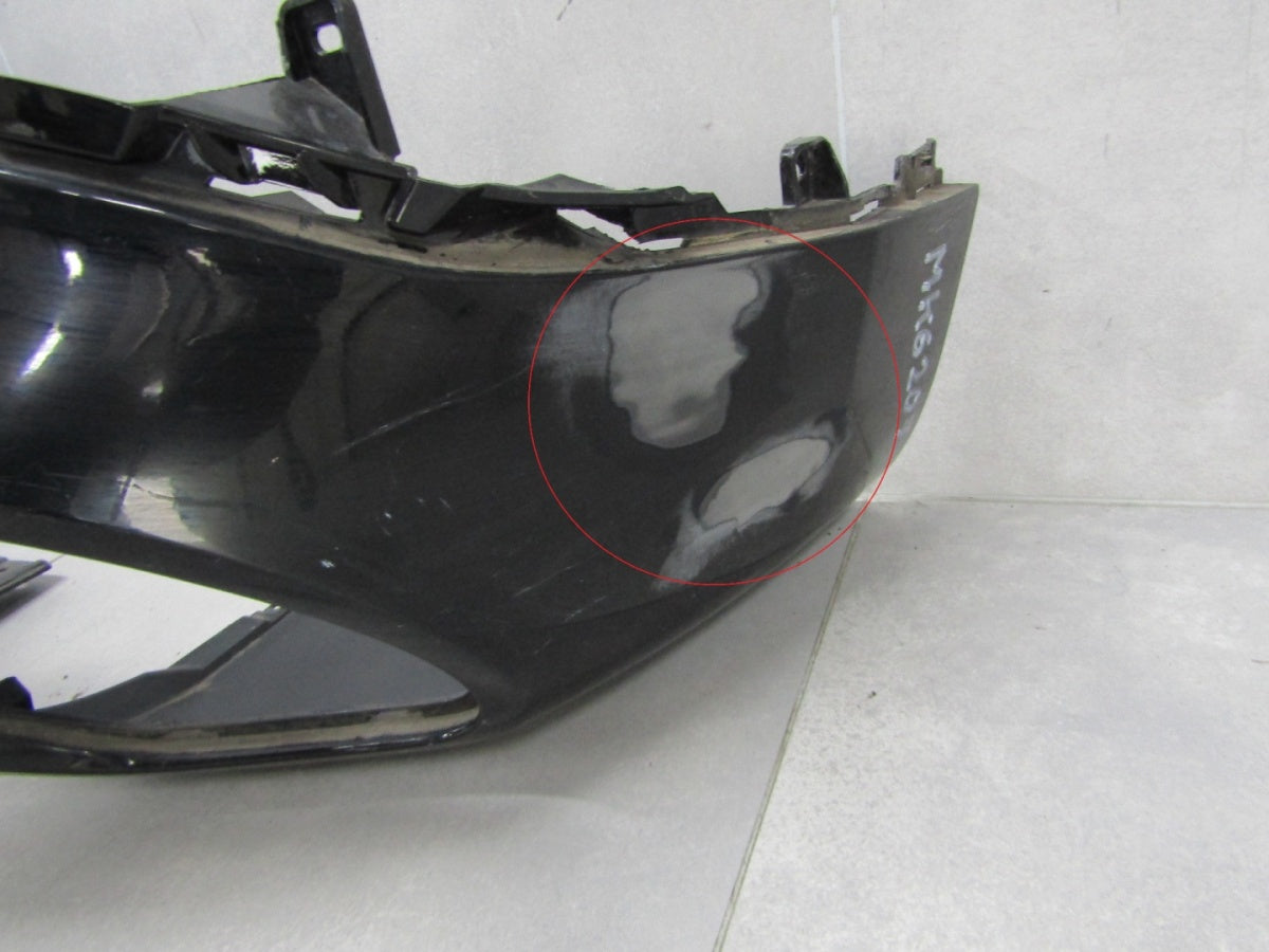 Zadnji branik ALFA ROMEO TONALE VELOCE 22-