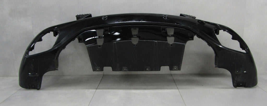 Zadnji branik ALFA ROMEO TONALE VELOCE 22-