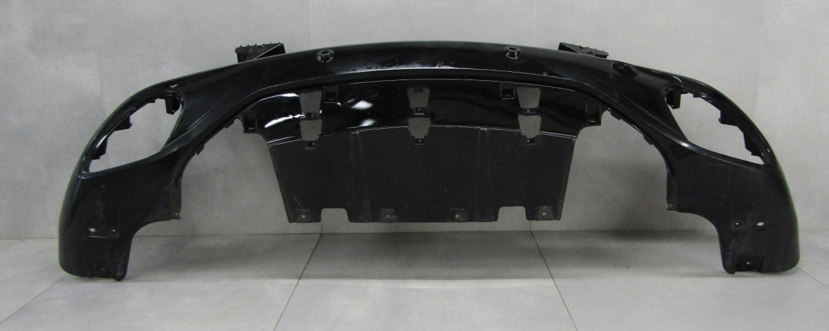 Zadnji branik ALFA ROMEO TONALE VELOCE 22-