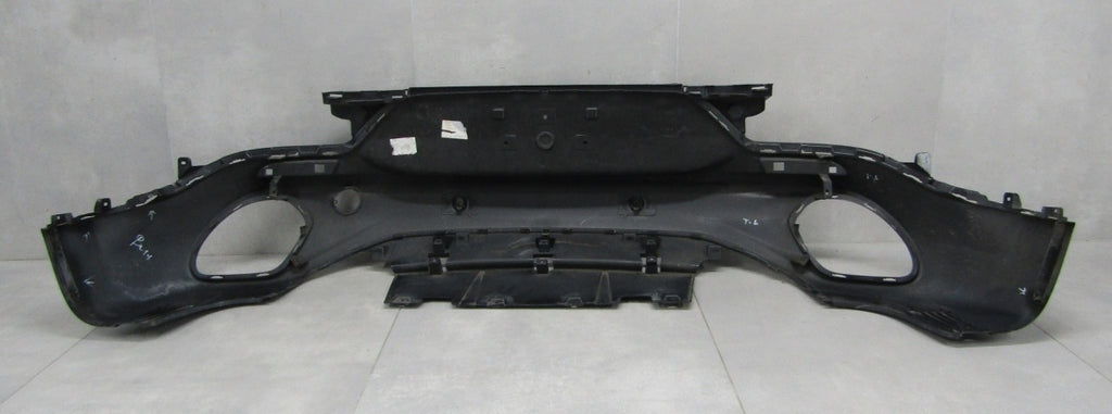Zadnji branik ALFA ROMEO TONALE VELOCE 22-