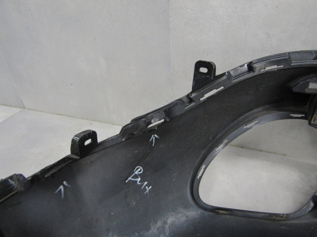Zadnji branik ALFA ROMEO TONALE VELOCE 22-