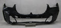 Prednji branik BMW X5 G05 M-paket Lift LCI 24-