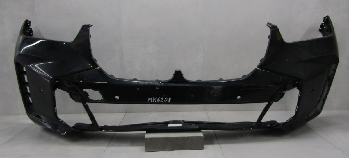 Prednji branik BMW X5 G05 M-paket Lift LCI 24-