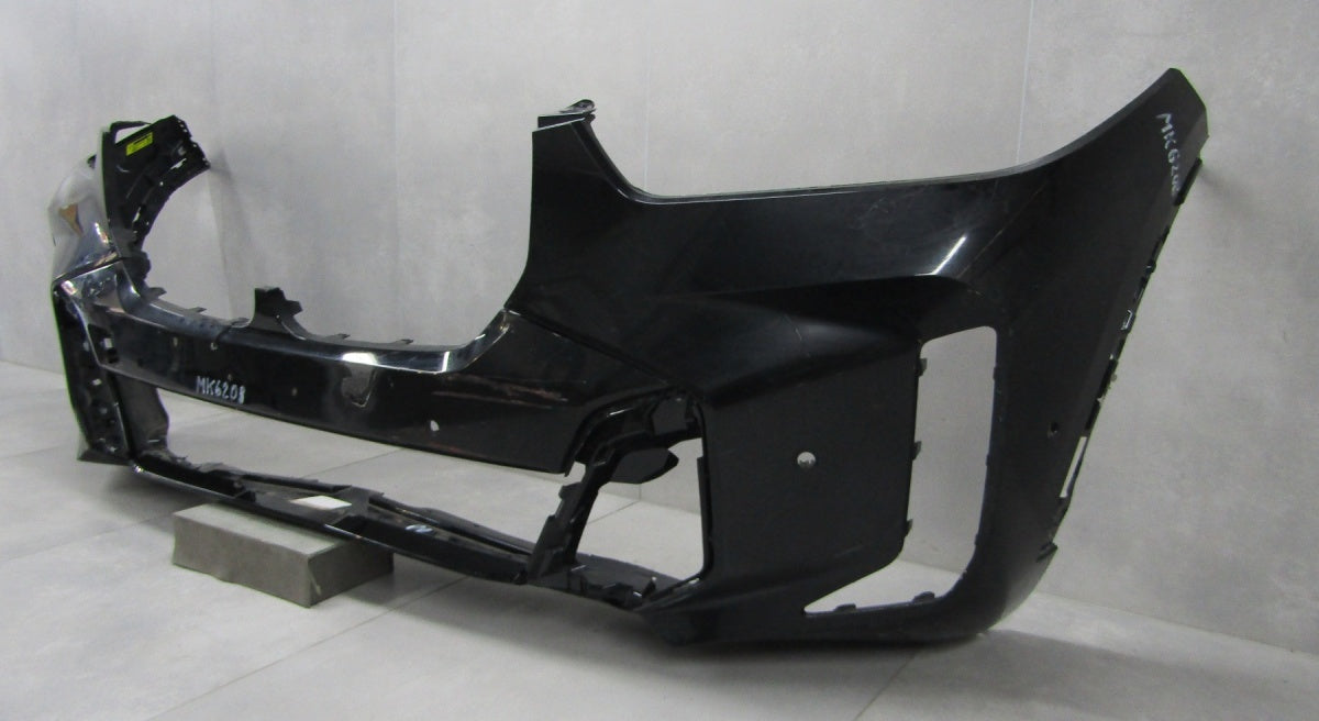 Prednji branik BMW X5 G05 M-paket Lift LCI 24-