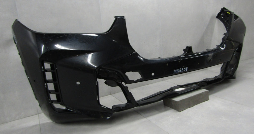 Prednji branik BMW X5 G05 M-paket Lift LCI 24-