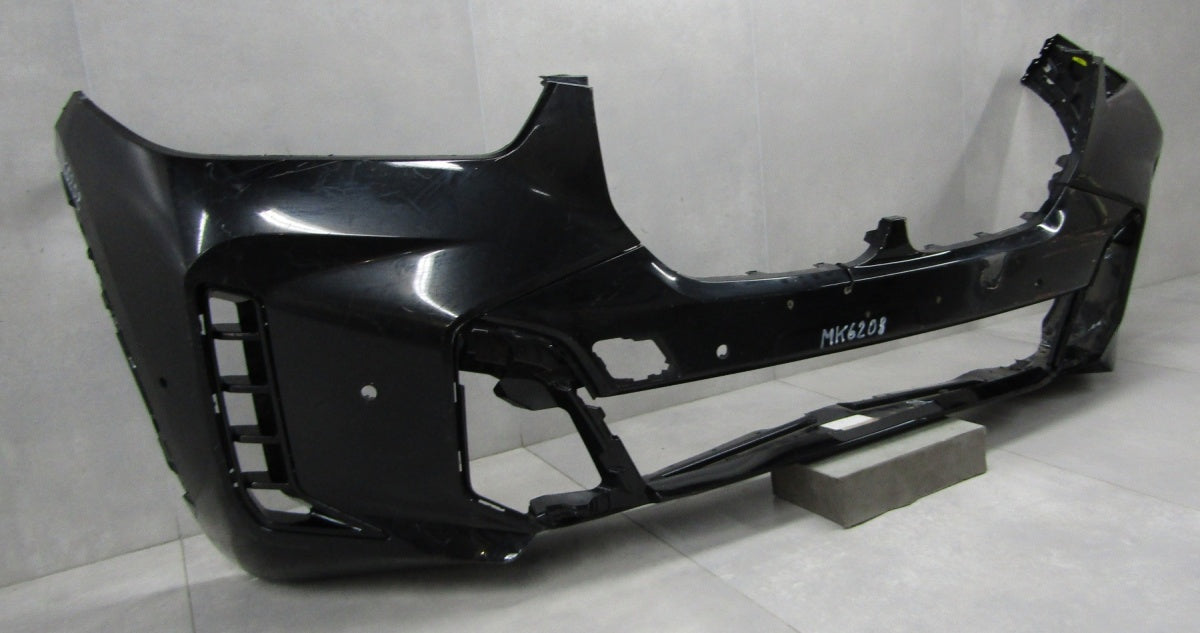 Prednji branik BMW X5 G05 M-paket Lift LCI 24-