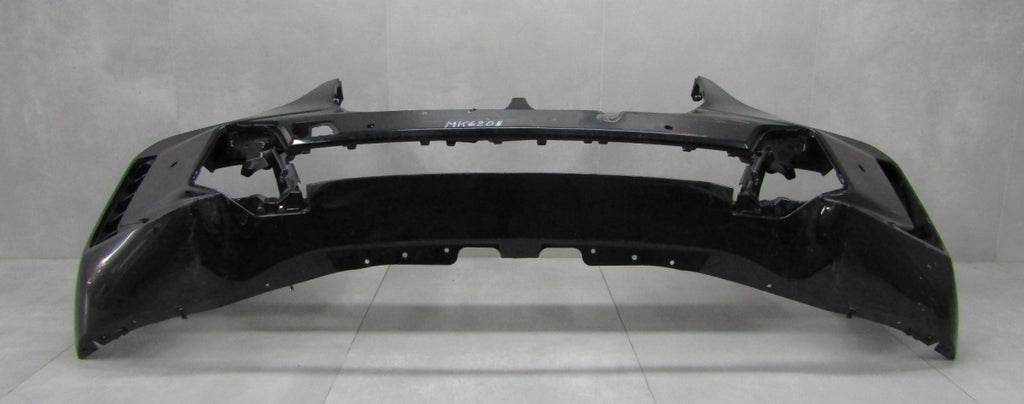 Prednji branik BMW X5 G05 M-paket Lift LCI 24-