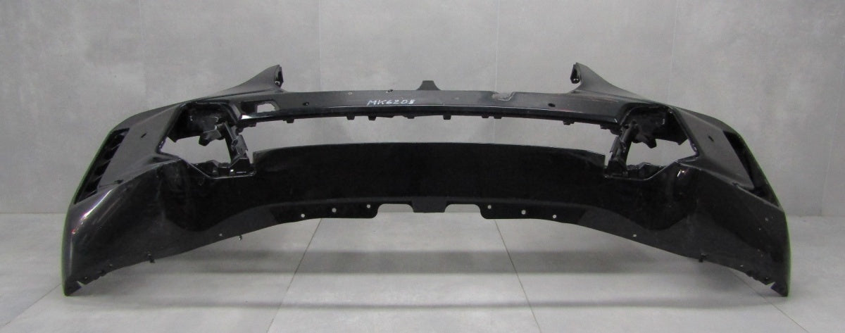 Prednji branik BMW X5 G05 M-paket Lift LCI 24-