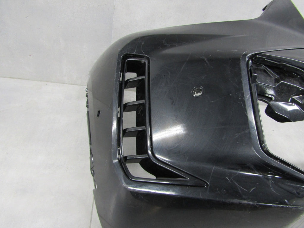Prednji branik BMW X5 G05 M-paket Lift LCI 24-
