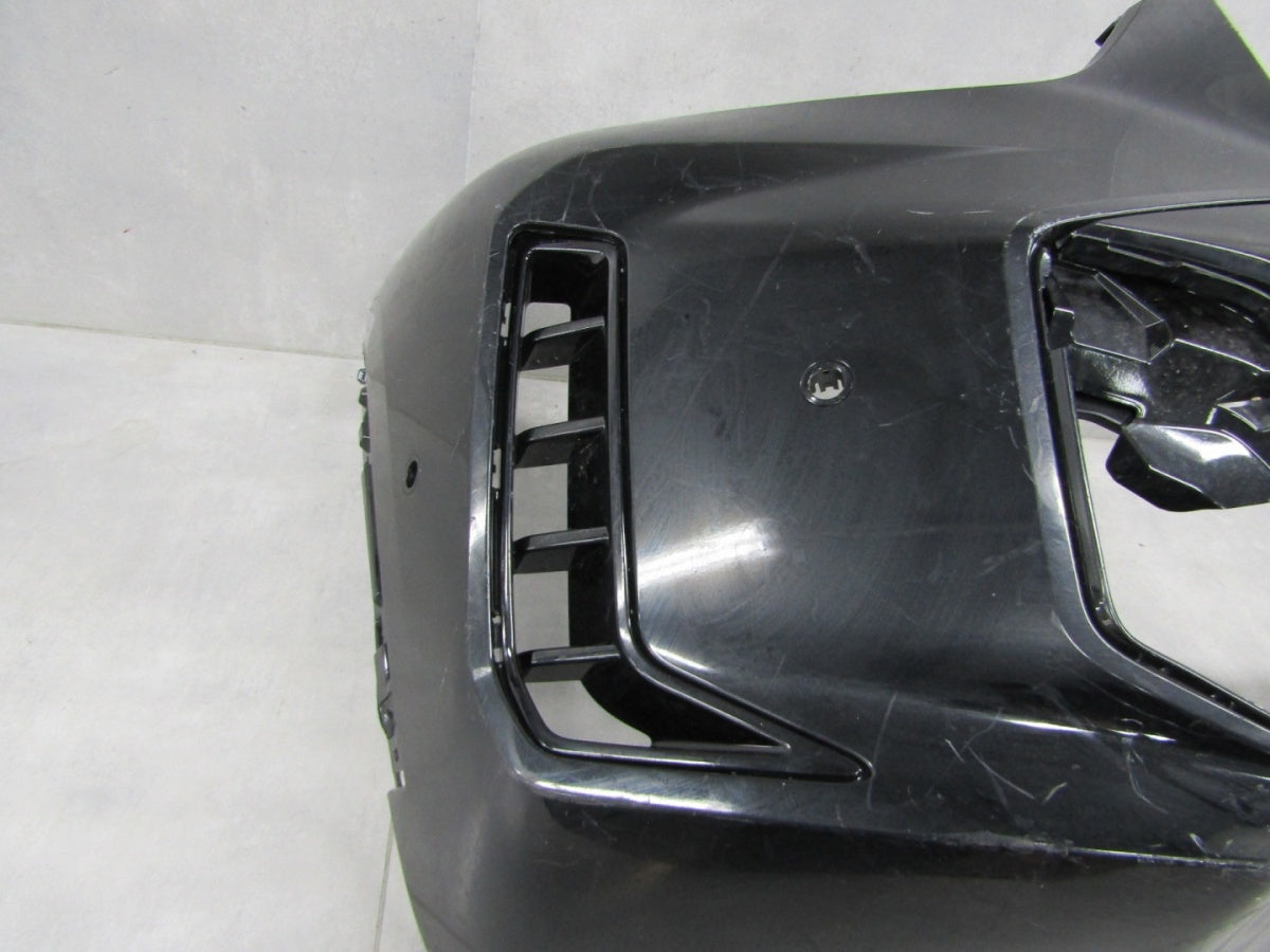 Prednji branik BMW X5 G05 M-paket Lift LCI 24-