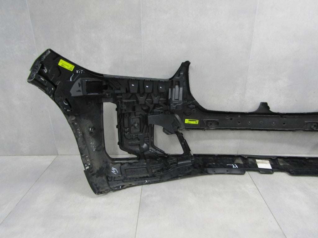 Prednji branik BMW X5 G05 M-paket Lift LCI 24-