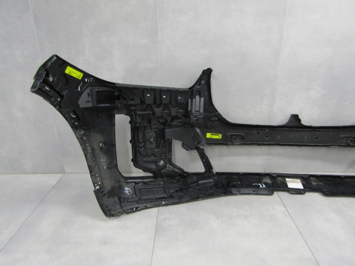 Prednji branik BMW X5 G05 M-paket Lift LCI 24-