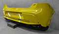 Zadnji branik RENAULT 5 E-TECH 24-