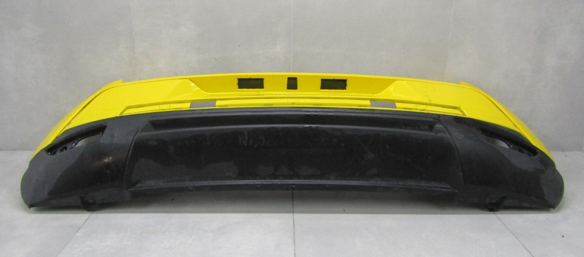 Zadnji branik RENAULT 5 E-TECH 24-