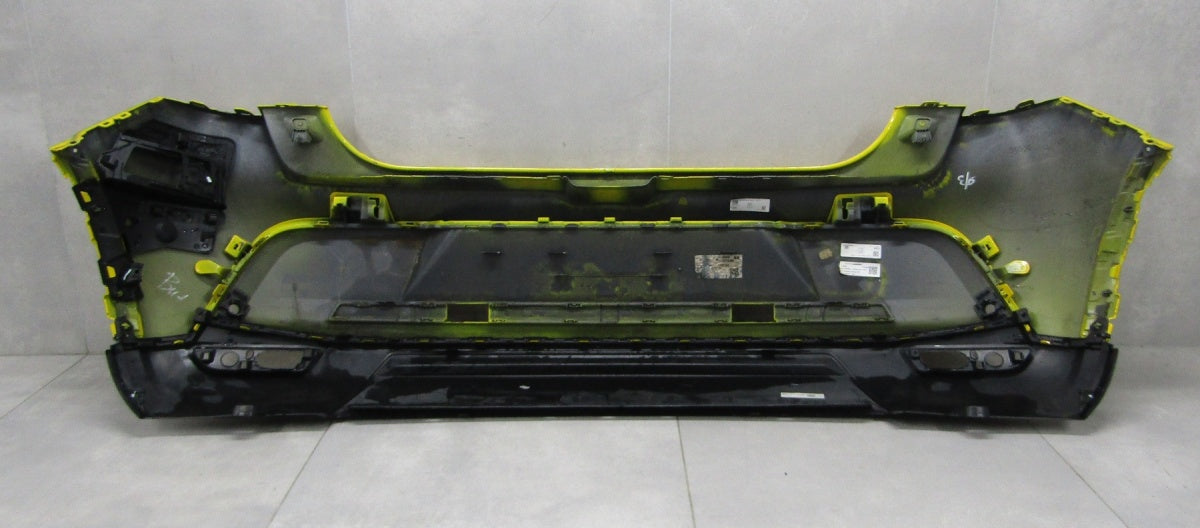 Zadnji branik RENAULT 5 E-TECH 24-