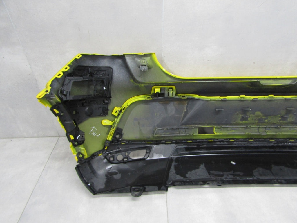 Zadnji branik RENAULT 5 E-TECH 24-
