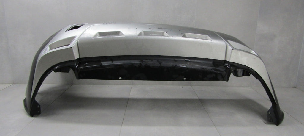 Zadnji branik ny NISSAN X TRAIL IV T33 Rogue 2022-