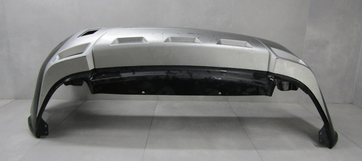 Zadnji branik ny NISSAN X TRAIL IV T33 Rogue 2022-