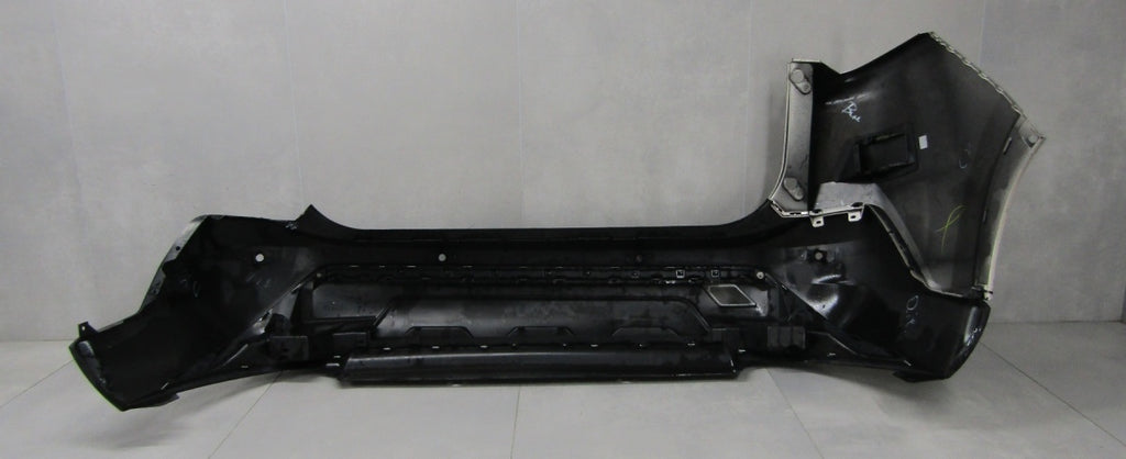 Zadnji branik ny NISSAN X TRAIL IV T33 Rogue 2022-