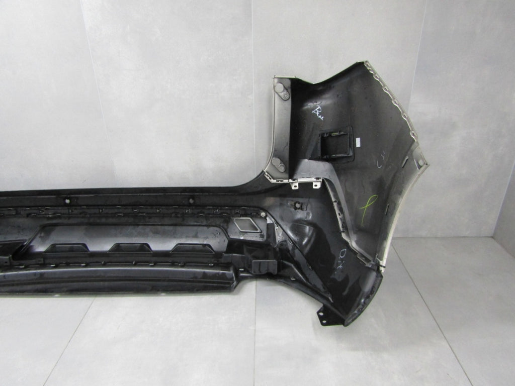 Zadnji branik ny NISSAN X TRAIL IV T33 Rogue 2022-