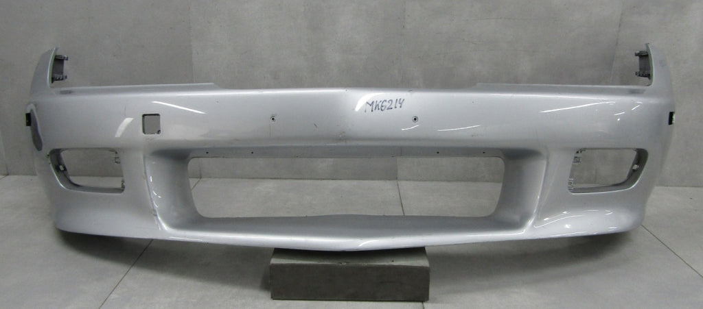 Prednji branik BMW Z3 M paket E36 95-02