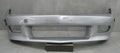 Prednji branik BMW Z3 M paket E36 95-02