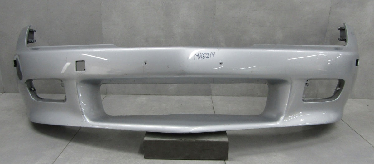 Prednji branik BMW Z3 M paket E36 95-02