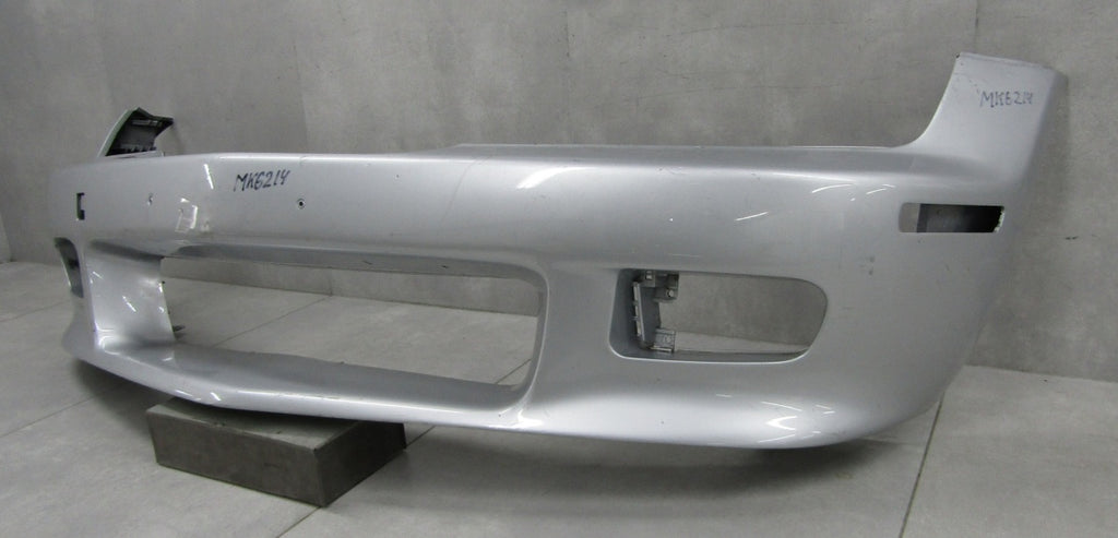 Prednji branik BMW Z3 M paket E36 95-02