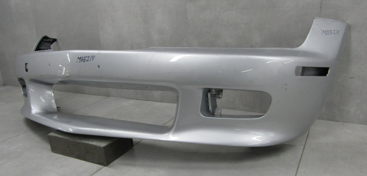 Prednji branik BMW Z3 M paket E36 95-02