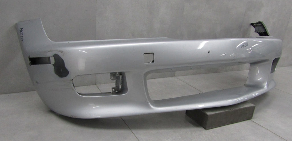 Prednji branik BMW Z3 M paket E36 95-02