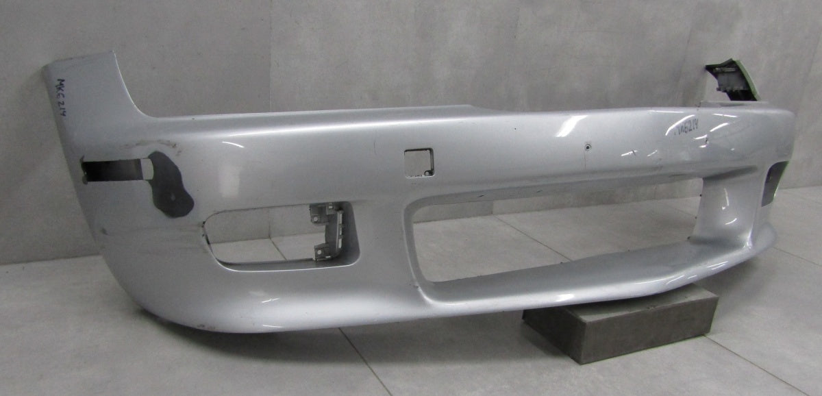 Prednji branik BMW Z3 M paket E36 95-02
