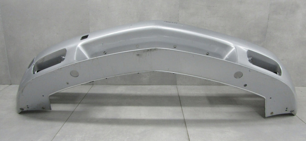 Prednji branik BMW Z3 M paket E36 95-02